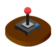 GM200 Arcade