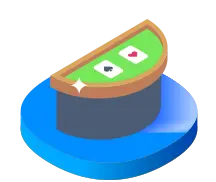 GM200 Casino
