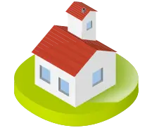 GM200 Home