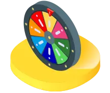 GM200 Luckyspin