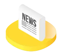 GM200 News