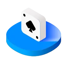 GM200 Poker