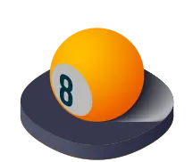 GM200 Togel