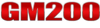 GM200