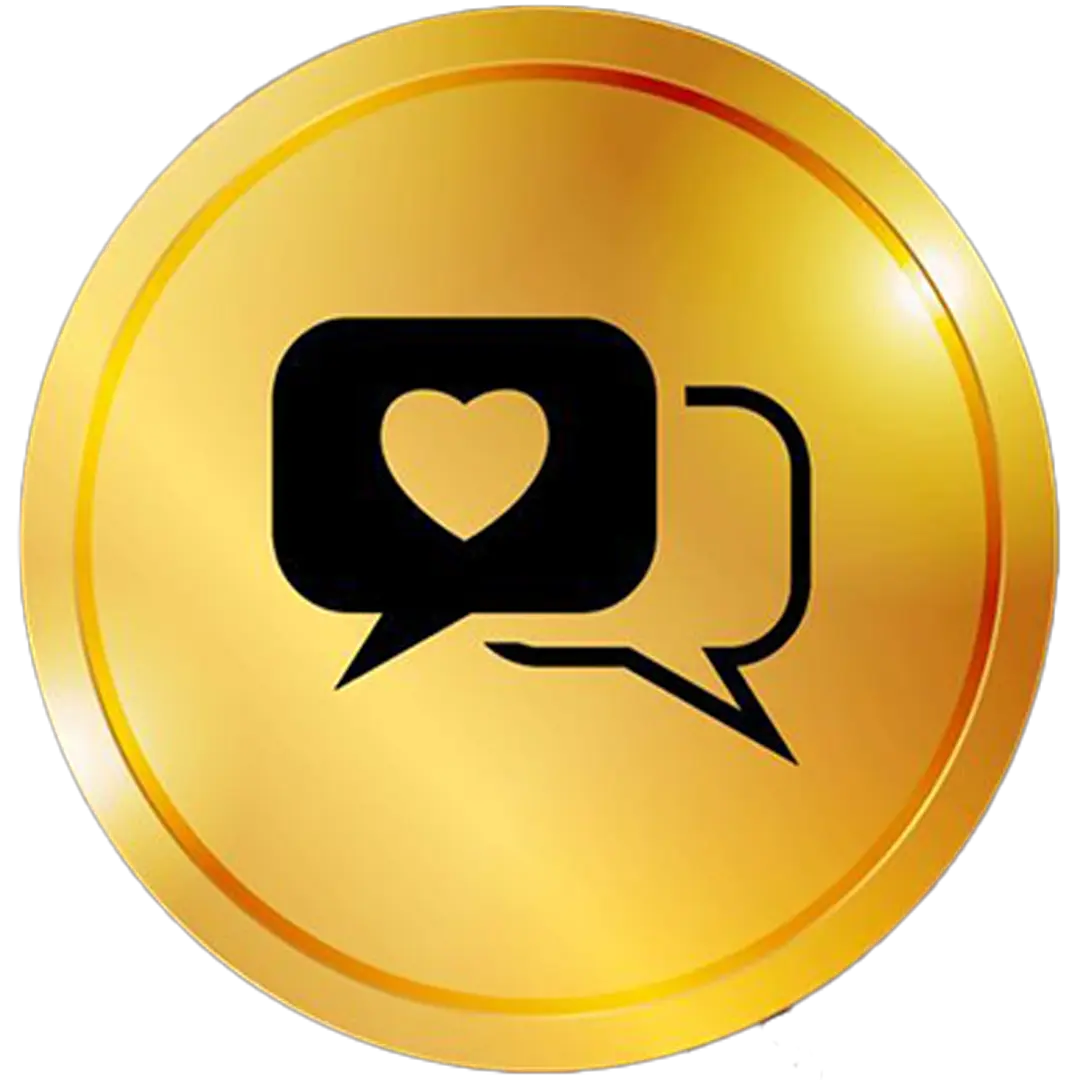 LIVE CHAT GM200