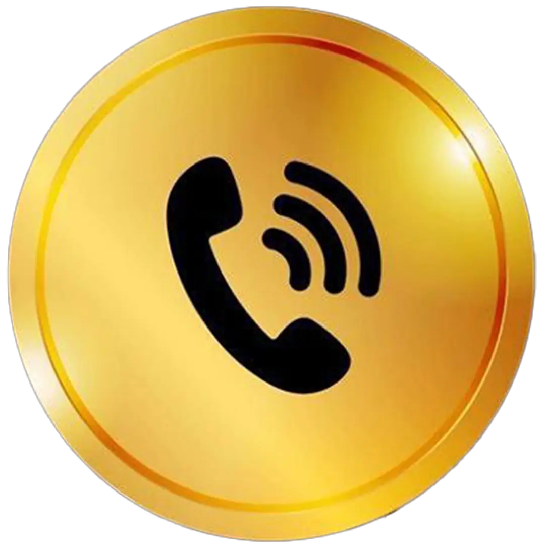 WHATSAPP GM200